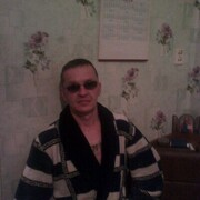  ,   , 47 ,   ,   , c , 