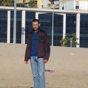  Cabo,  ionel, 45