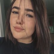 ���������� �����������, ���� ������� �����, 27 ���, ������������ ��� ������, c�������� ���������