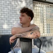 ���������� ������-��-����, ���� ������� �����, 32 ����, ������������ ��� ������, ����� � ���������