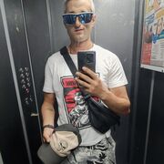 ���������� ���������, ���� ������� ���������, 31 ���, ������������ ��� ������, ����� � ���������