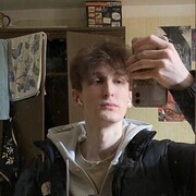  ,  , 21