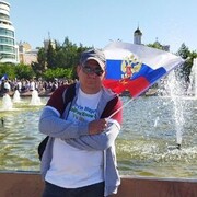  ,   , 37 ,   