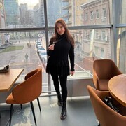 ���������� ������, ���� ������� ������, 51 ���, ������������ ��� ����� � ���������, c�������� ���������