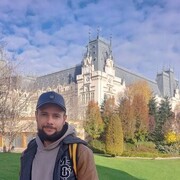  ,   Nicolai, 40 ,   ,   
