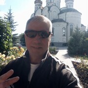 ���������� ������-��-����, ���� ������� �����, 48 ���, ������������ ��� ����� � ���������, c�������� ���������