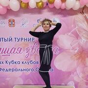  ,   , 56 ,   ,   