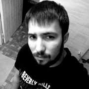 ���������� ������, ���� ������� ������, 30 ���, ������������ ��� ������, ����� � ���������, c�������� ���������