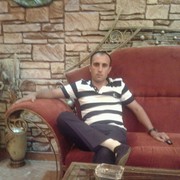  ,   NAREK, 32 ,   