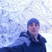  -,   , 35 ,  
