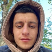  --,   , 29 ,   ,   