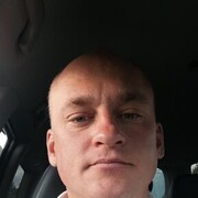 ���������� �����, ���� ������� �������, 44 ����, ������������ ��� ������, ����� � ���������