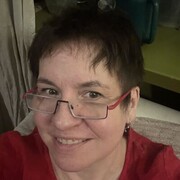  ,   , 51 ,   ,   , 