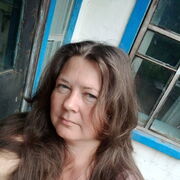  ,   , 49 ,   ,   , c , 