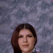 ���������� ������������, ���� ������� �������, 34 ����, ������������ ��� c�������� ���������, ���������