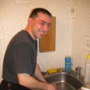  ,   , 42 ,  