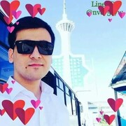 ���������� �����������, ���� ������� ���������, 44 ����, ������������ ��� ������, ����� � ���������