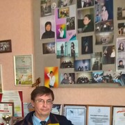 ���������� ��������, ���� ������� ����, 45 ���, ������������ ��� ����� � ���������, c�������� ���������