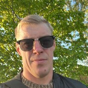 ���������� ����������, ���� ������� �������, 34 ����, ������������ ��� ������, ����� � ���������, ���������