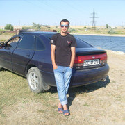  Korfez,  , 34