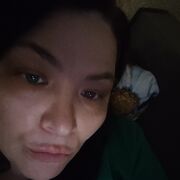  ,   Lena, 43 ,   c 