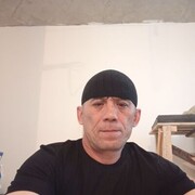 ���������� ������, ���� ������� �����, 45 ���, ������������ ��� ������