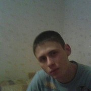 ���������� ������, ���� ������� ������, 36 ���, ������������ ��� ������, ����� � ���������, c�������� ���������