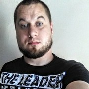  ,   Vlad, 39 ,   ,   , c 