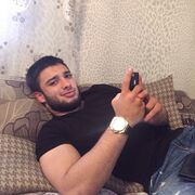  Fosses,  Artur, 30