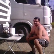 ,   , 56 ,   