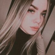  ,   , 24 ,     