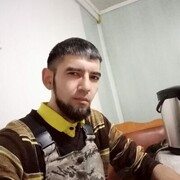 ���������� ����, ���� ������� ������, 45 ���, ������������ ��� ����� � ���������, c�������� ���������