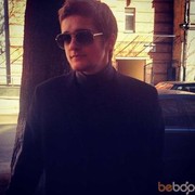 ���������� ����, ���� ������� �������, 32 ����, ������������ ��� ������