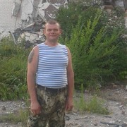  ,   Ruslan, 47 ,  