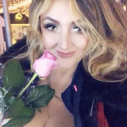 ���������� ������������, ���� ������� �������, 40 ���, ������������ ��� ������, ����� � ���������, c�������� ���������, ���������