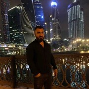 ���������� ��������, ���� ������� ����, 32 ����, ������������ ��� ������, ����� � ���������, c�������� ���������