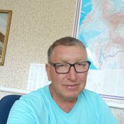  ,   , 58 ,  