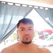 ���������� �������, ���� ������� ����, 46 ���, ������������ 