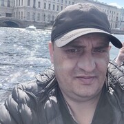 ���������� �����-���������, ���� ������� �������, 45 ���, ������������ ��� ������, ����� � ���������