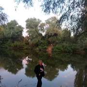 ���������� ���������, ���� ������� �����, 58 ���, ������������ ��� ������, ����� � ���������, c�������� ���������