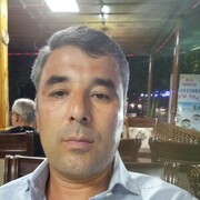  ,   , 44 ,   ,   , c 