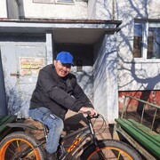 ���������� �����, ���� ������� ����, 40 ���, ������������ ��� ������, ����� � ���������, c�������� ���������, ���������