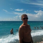 ���������� �����, ���� ������� �������, 39 ���, ������������ ��� ����� � ���������, c�������� ���������