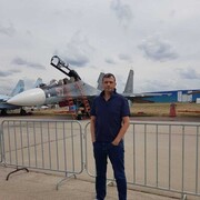 ���������� ������, ���� ������� ��������, 52 ����, ������������ ��� c�������� ���������