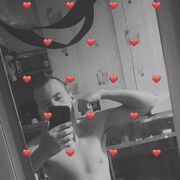  ,   , 25 ,   ,   , 
