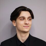  ,  Vlad, 22