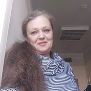 ���������� �����-���������, ���� ������� �����, 63 ����, ������������ ��� ������, ����� � ���������, c�������� ���������