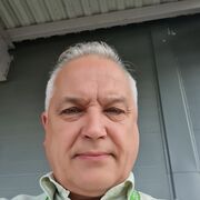 ,   , 54 ,   ,   , c 