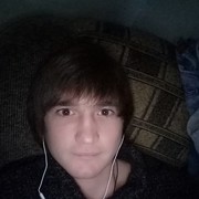  -,   , 35 ,   ,   , c 