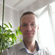  ,   Vanya, 36 ,   ,   